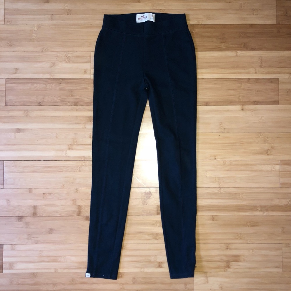 HOLLISTER LEGGINGS